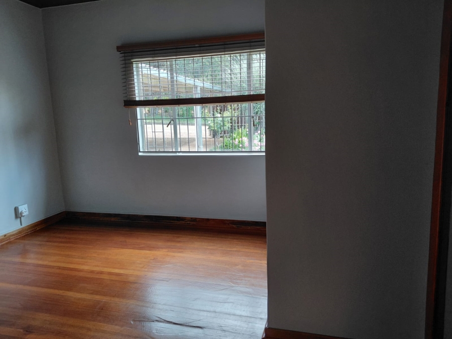 3 Bedroom Property for Sale in Burgersdorp Eastern Cape